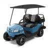 2024 Onward 4 passenger Electric - Club Car