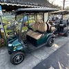 2024 Onward 4 passenger Electric - Club Car