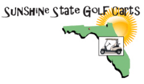 Sunshine State Golf Carts