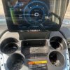 2025 Star Car Capella 2 Passenger 105ah Lithium - Image 2