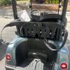 2025 Star Car Capella 2 Passenger 105ah Lithium - Image 3