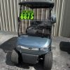 2025 Star Car Capella 2 Passenger 105ah Lithium